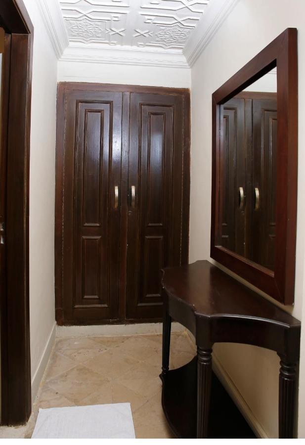 Ambassador Suites & Hotel Islamabad Luaran gambar